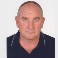 Jose Antonio Garcia Catalan