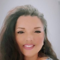 Diane Pack