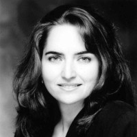 Nathalie Charbonneau
