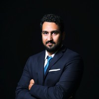 Babar A.