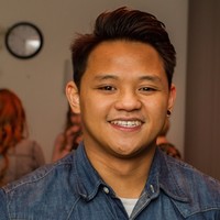 Melvin Karijowidjojo