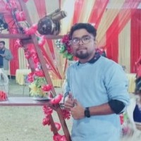 Prateek Baranwal
