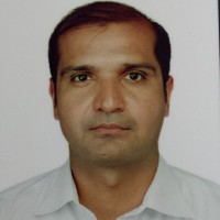 Muhammad Asim Ali Samejo