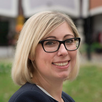 Ines Erlacher