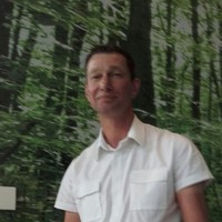 Jan Schrier