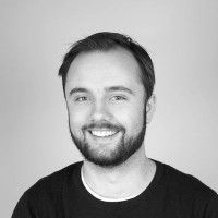 Marcus Dahl