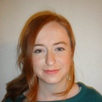 Hannah Smale