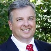 Stephen Roche, Pmp