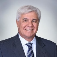 Robert Dean