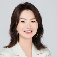 Sally Chen