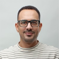 Alaa Issa
