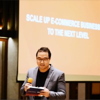 Rudy Setiawan