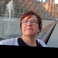 Sharon Fox