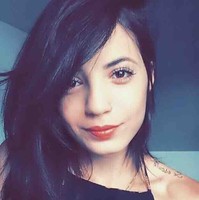 Jéssica Falcão
