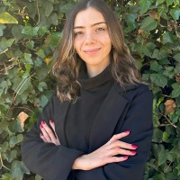 Brunella Cancelli