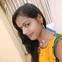 Sandhya Bajaj
