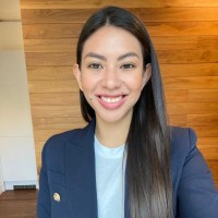 Dayana Aguirre