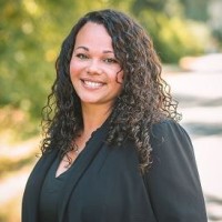 Elyse Taylor, CHSC, NCSO