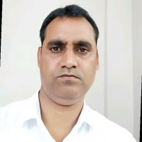 Om Prakash Jinagal