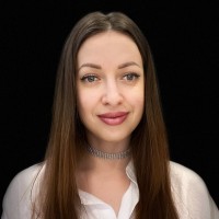 Yuliia B.