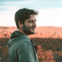 Jacob Stephens