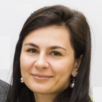 Marina A.