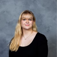 Claire Murray