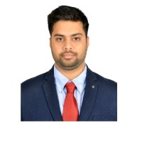 Shivam Sindwani