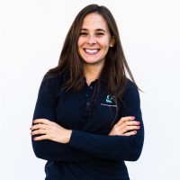 Giorgia Crivellin