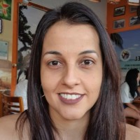 Michele Vargas