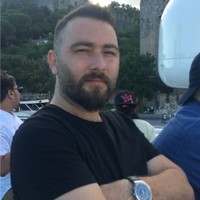Sezgin Saylak