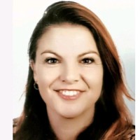 Alicia Moreno Domínguez