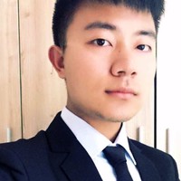 Perry Peng