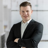 Lukas Werner