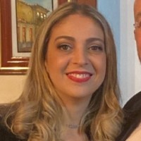 Flávia Livramento