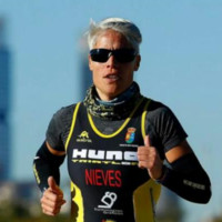 Nieves Garcia Morale Gayon