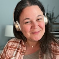 Alicia Sturdy