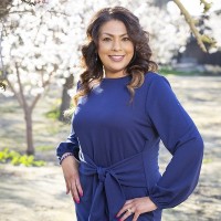 Connie Escobedo