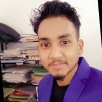 Abdul Latif Sarkar