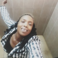 Wilkister Mbunde