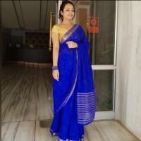 Aarti Dubey