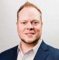 Brad Mawhinney, NALP, CAM, CAPS