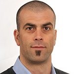 Francesco Marconi