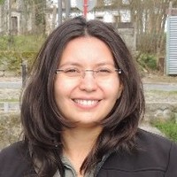 Karina M. Almazabal