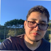 Pablo Dieb