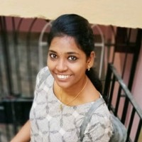 Logeshwari Renu