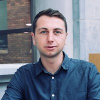 Tiernan Kennedy