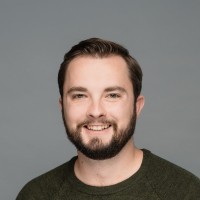 Shane Baumgardner