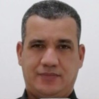 Edson Vitorino