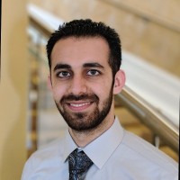 Bilal Ibrahim